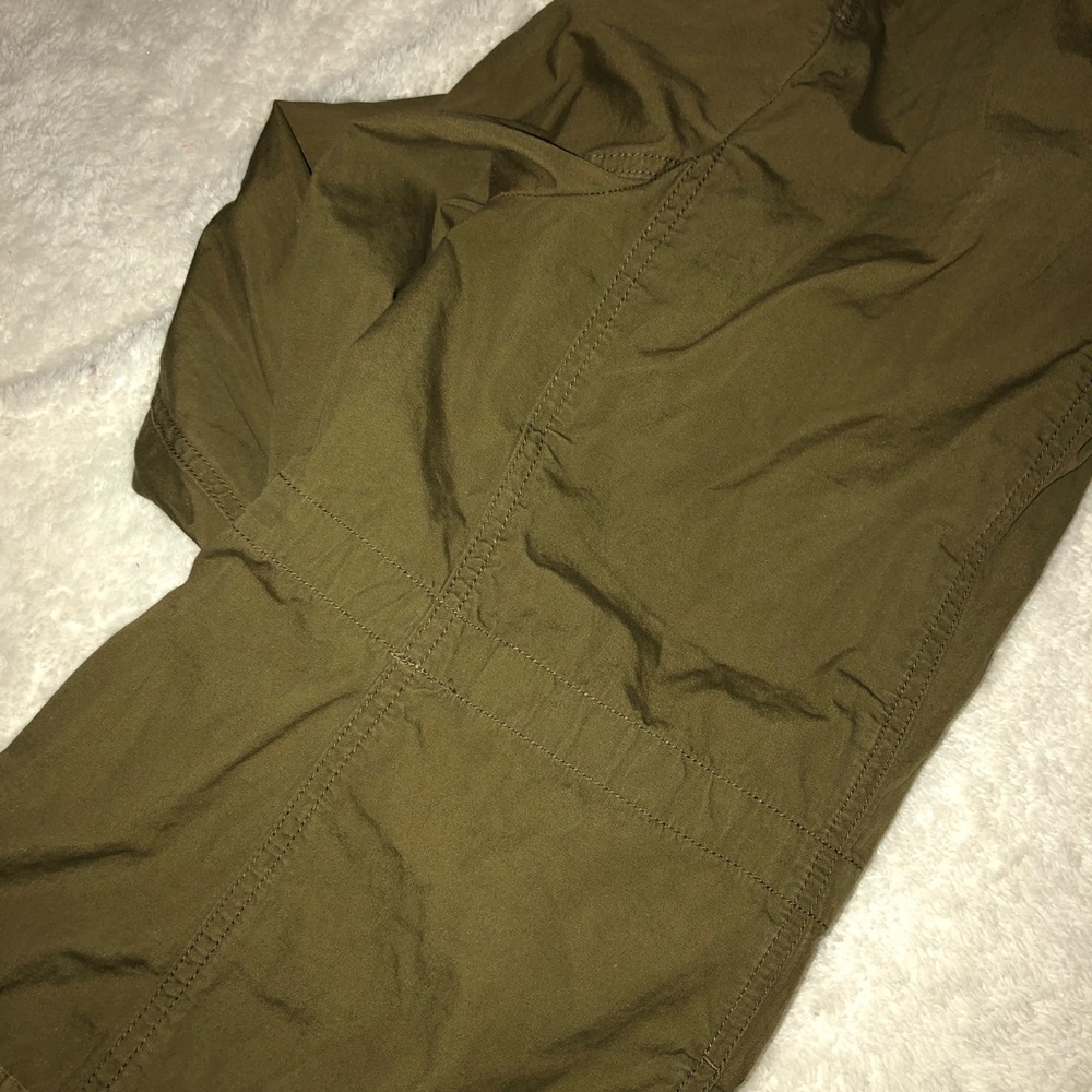 Jacket - Picture 3 of 8